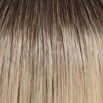 Gisela Mayer Jule Platinum Rooted (TT613+6)