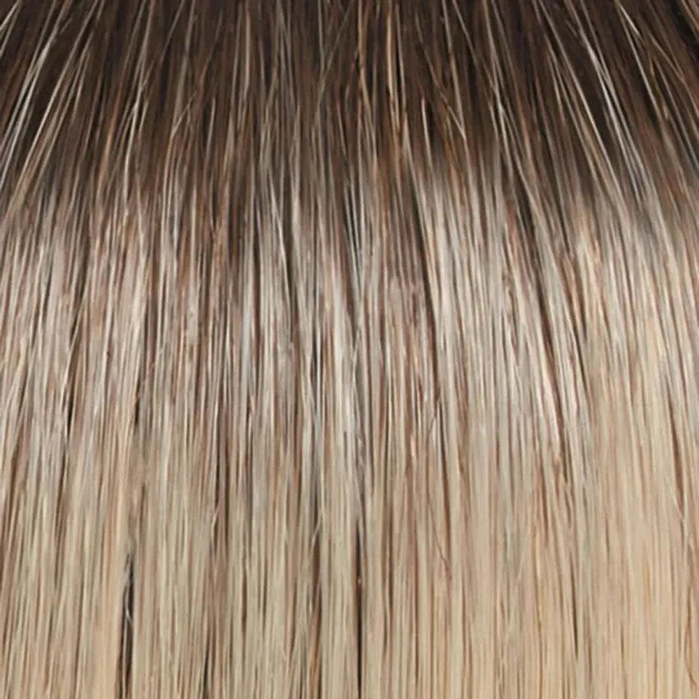 Gisela Mayer Jule Platinum Rooted (TT613+6)