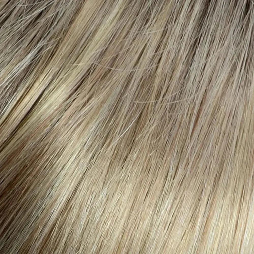 Gisela Mayer Jule Champagne Rooted (TTL14 88+8)