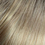 Gisela Mayer Jule Champagne Rooted (TTL14 88+8)