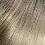 Gisela Mayer Jule Champagne Rooted (TTL14 88+8)