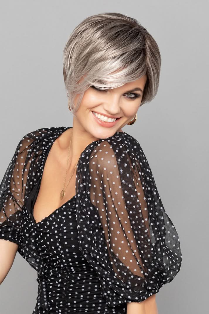 Gisela Mayer Tilda Mono 38 48+8