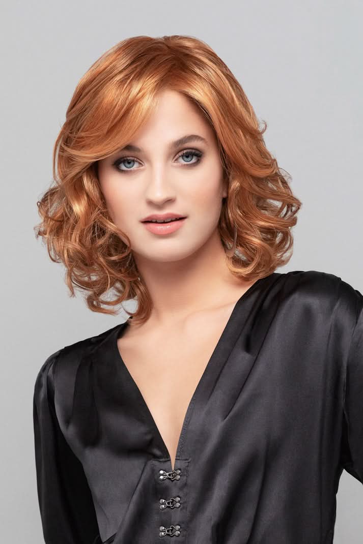 Gisela Mayer Titanic Mono Lace 240 613