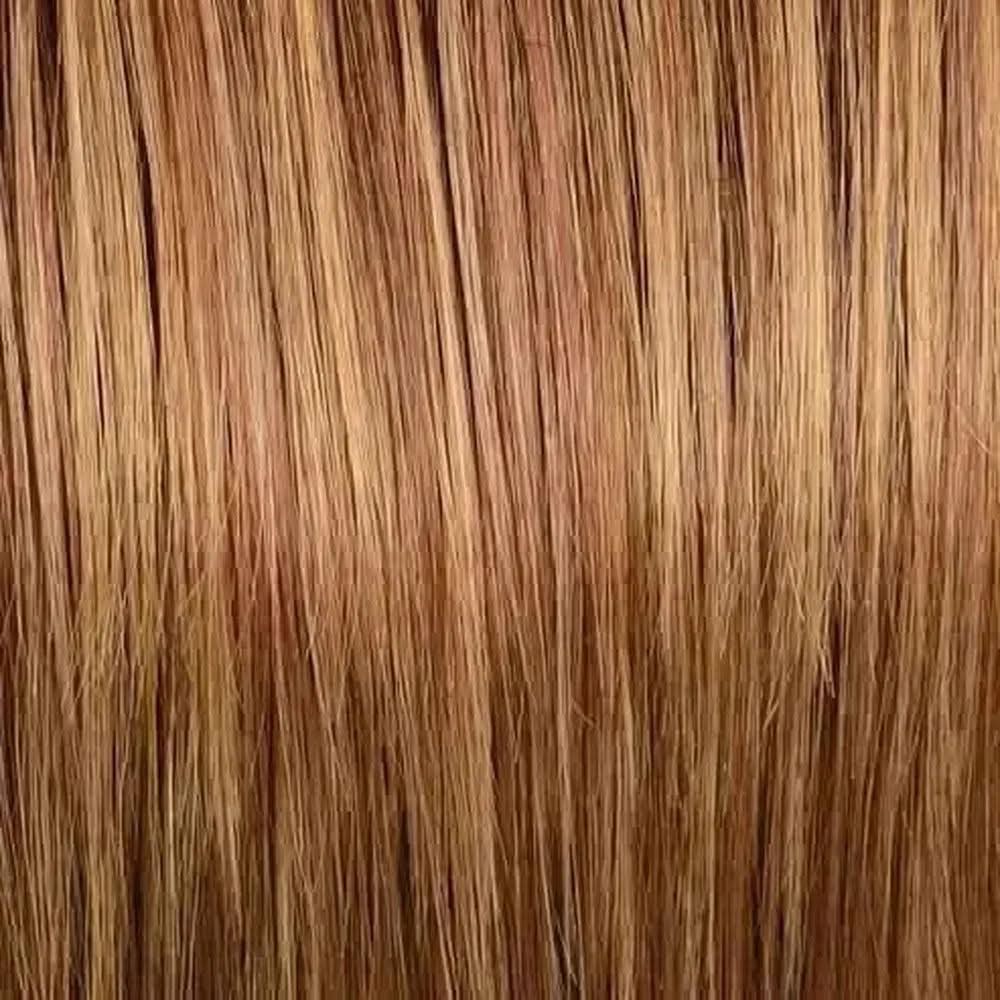 Gisela Mayer Vision Play Lace Part Tobacco Rooted