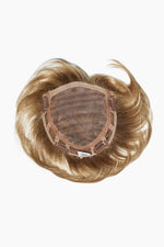 Gisela Mayer Top Filler Perfection Mono
