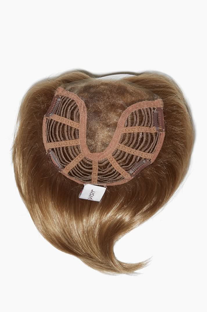 Gisela Mayer Top Bob