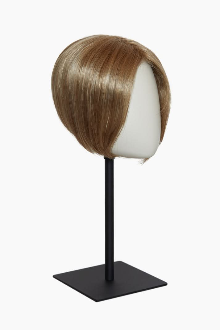 Gisela Mayer Top Bob