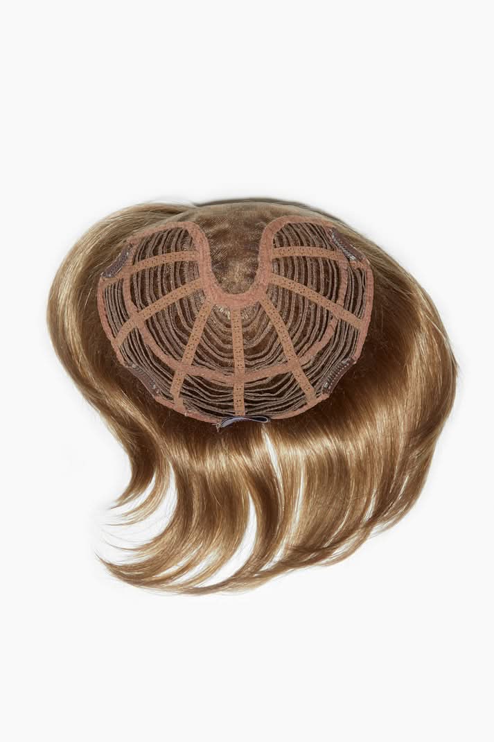 Gisela Mayer Top Bob Large