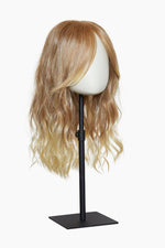 Gisela Mayer Top Curly Long HH