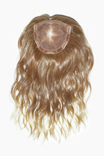 Gisela Mayer Top Curly Long
