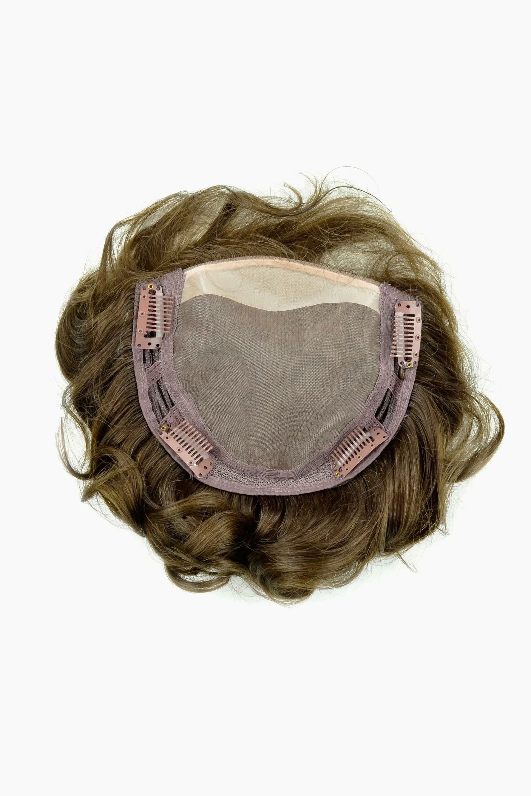 Gisela Mayer Top Filler Perfection Mono Echthaar