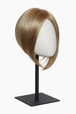 Gisela Mayer Top Part Cover