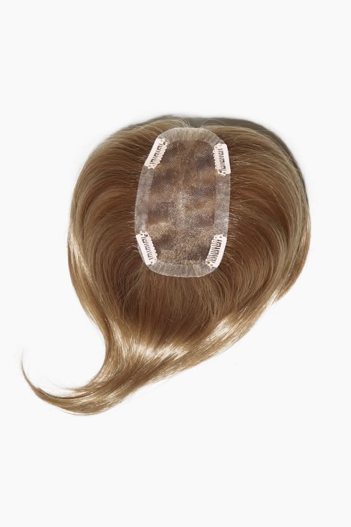 Gisela Mayer Top Part Cover
