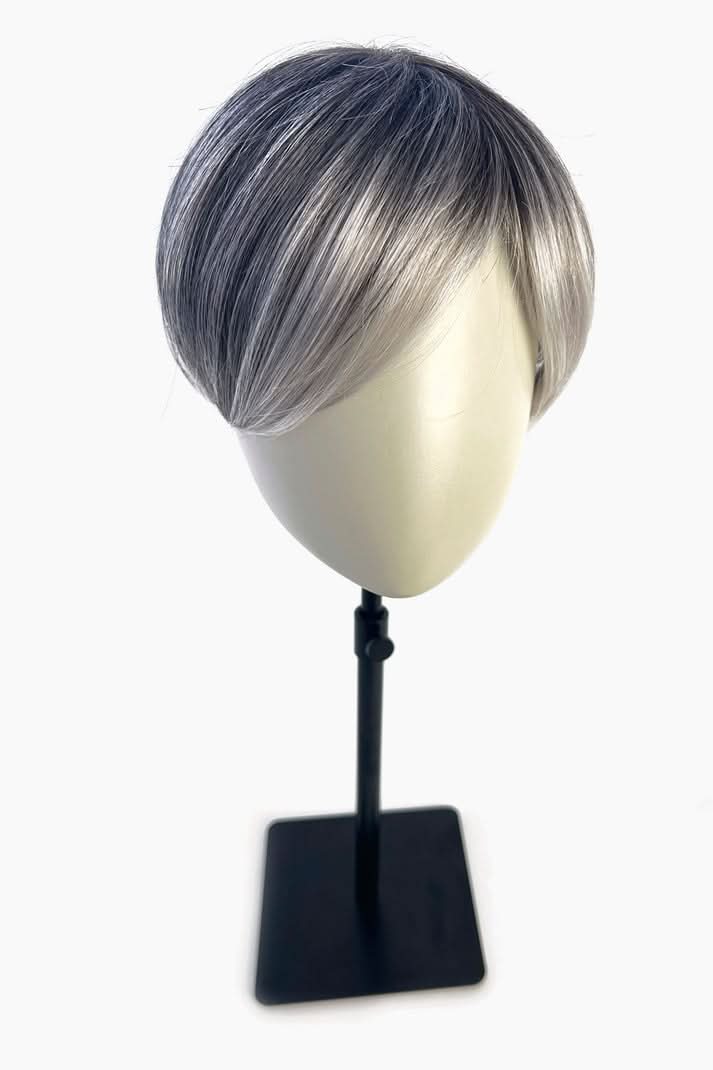Gisela Mayer Ultra Light Topper