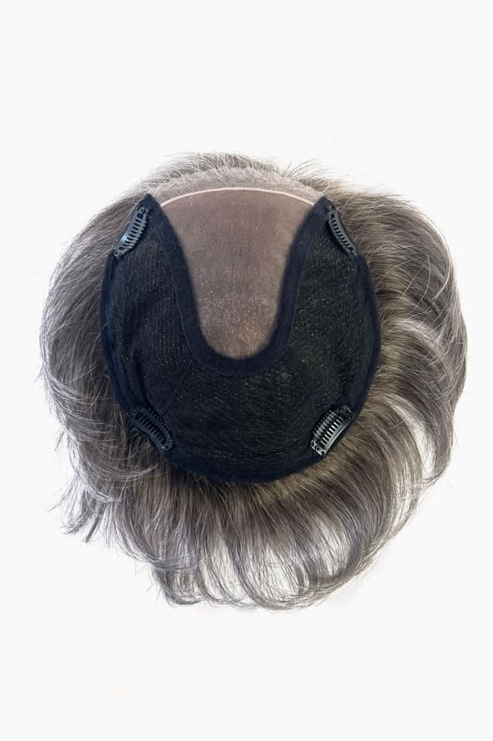 Gisela Mayer Ultra Light Topper