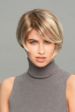 Gisela Mayer Vicky Extra Mono Part 20R 27+12