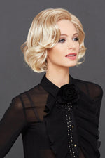 Gisela Mayer Vision Brighton