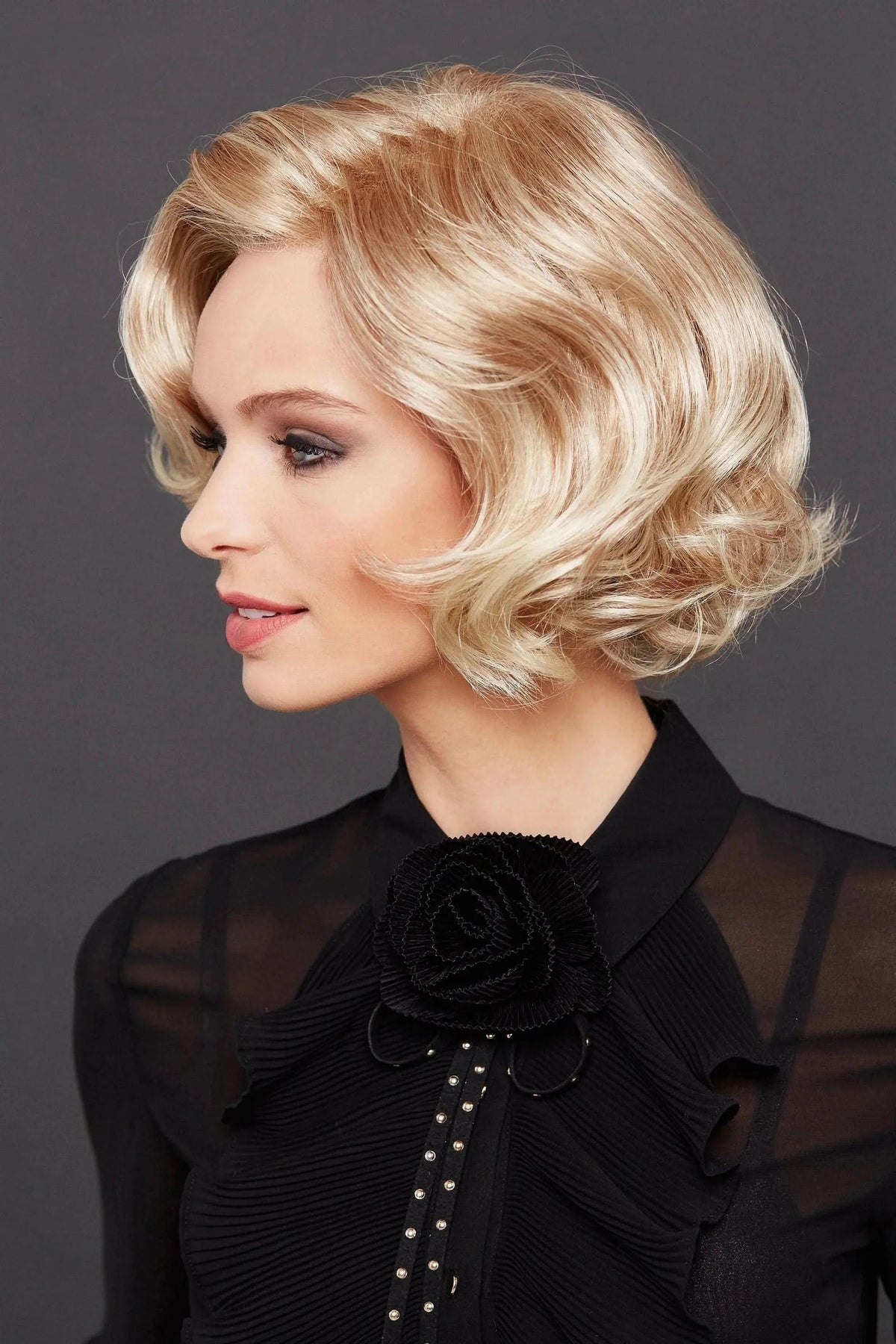 Gisela Mayer Vision Brighton