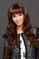 Gisela Mayer Vision Brooklyn