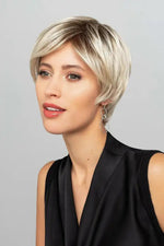 Von Gisele Mayer Leila Mono 