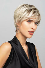 Von Gisele Mayer Leila Mono 