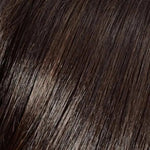Dark brown - 4/6