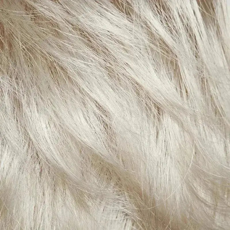 Grey Silver Blonde 60/23