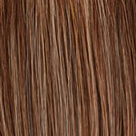 Hazelnut Mix 8/27-6