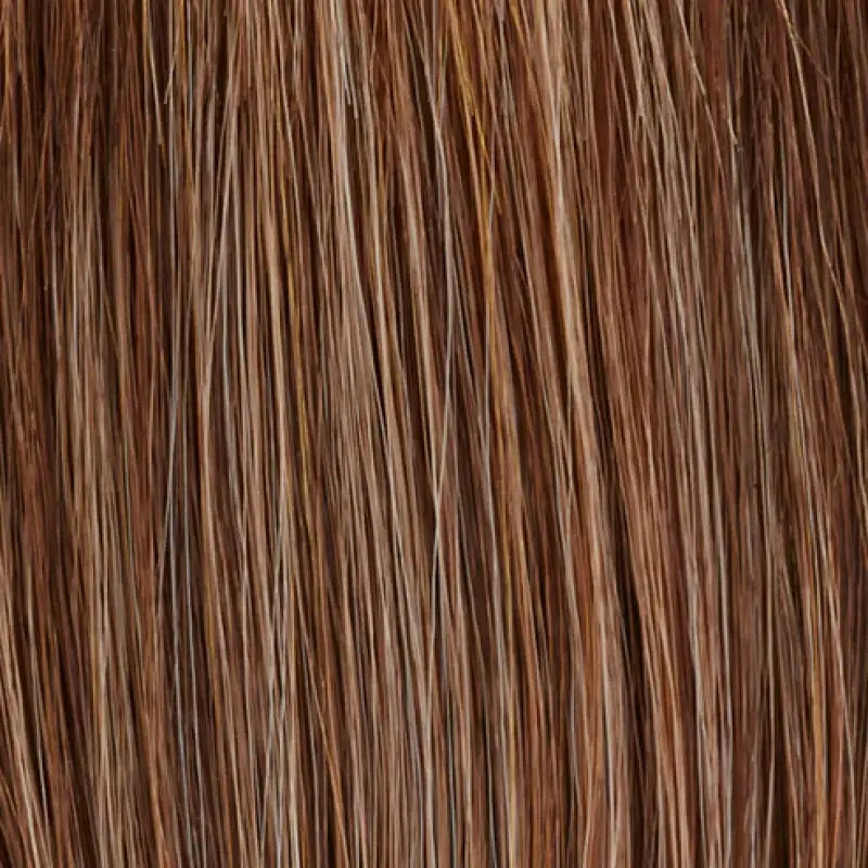 Dark Ash Blond 12/14/26