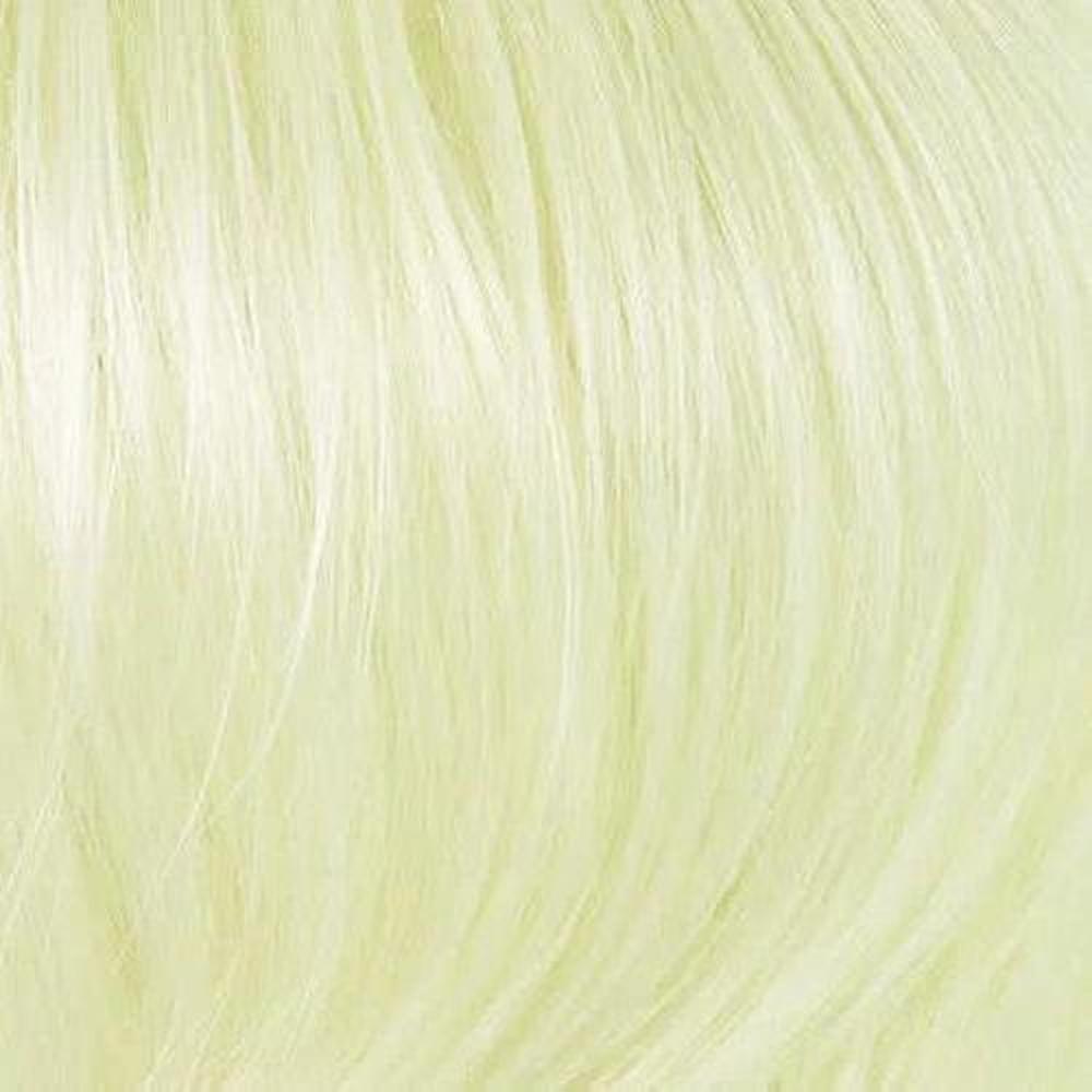 Gisela Mayer Catwalk White