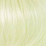 Gisela Mayer Catwalk White