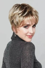 Gisela Mayer Extreme Young Mono Lace