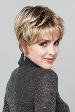 Gisela Mayer Extreme Young Mono Lace