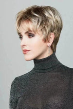 Gisela Mayer Extreme Young Mono Lace