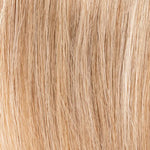 Ellen Wille Add In champagne mix