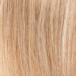 Ellen Wille Add In in champagne mix 24.26.22 