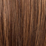 Ellen Wille Add In in chocolate mix 830.6 