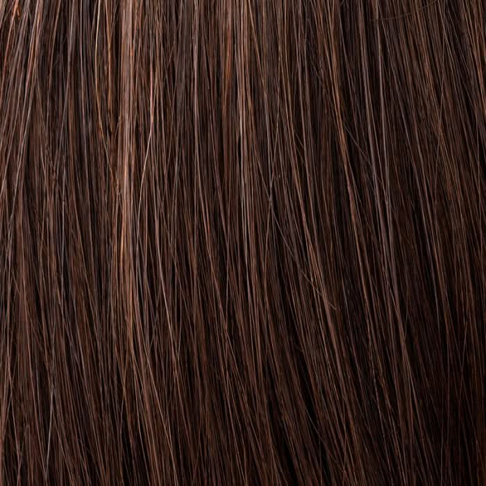 Ellen Wille Add In darkchocolate mix