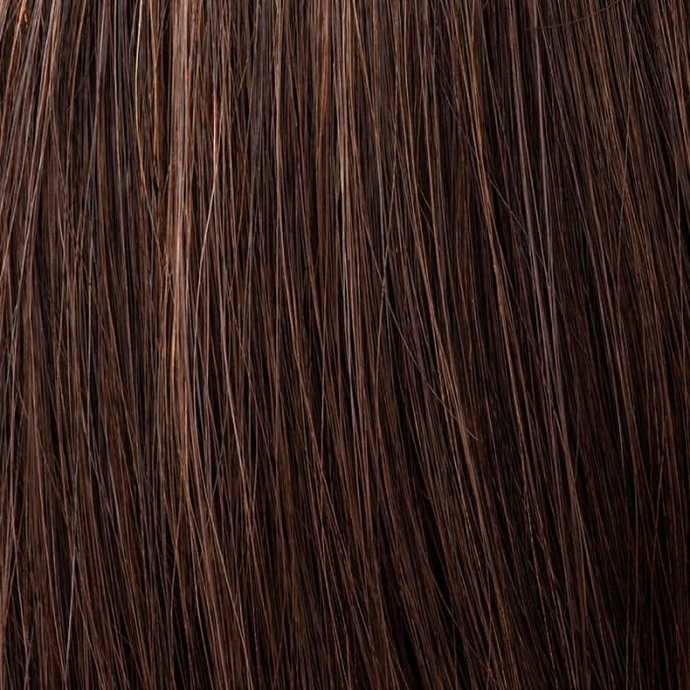 Ellen Wille Add In in darkchocolate mix 6.33.4 