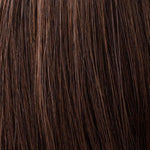 Ellen Wille Add In in darkchocolate mix 6.33.4 