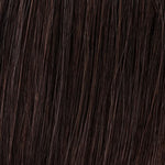 Ellen Wille Add In espresso mix