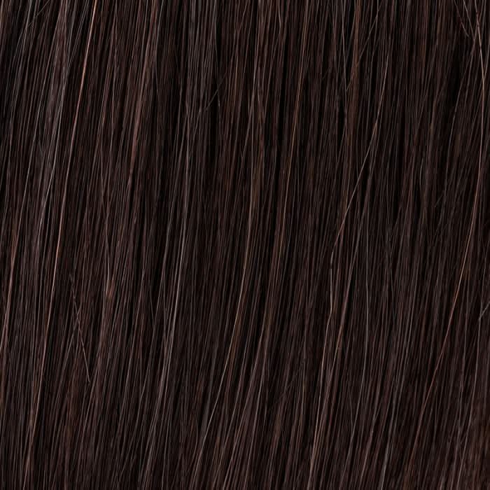 Ellen Wille Add In espresso mix
