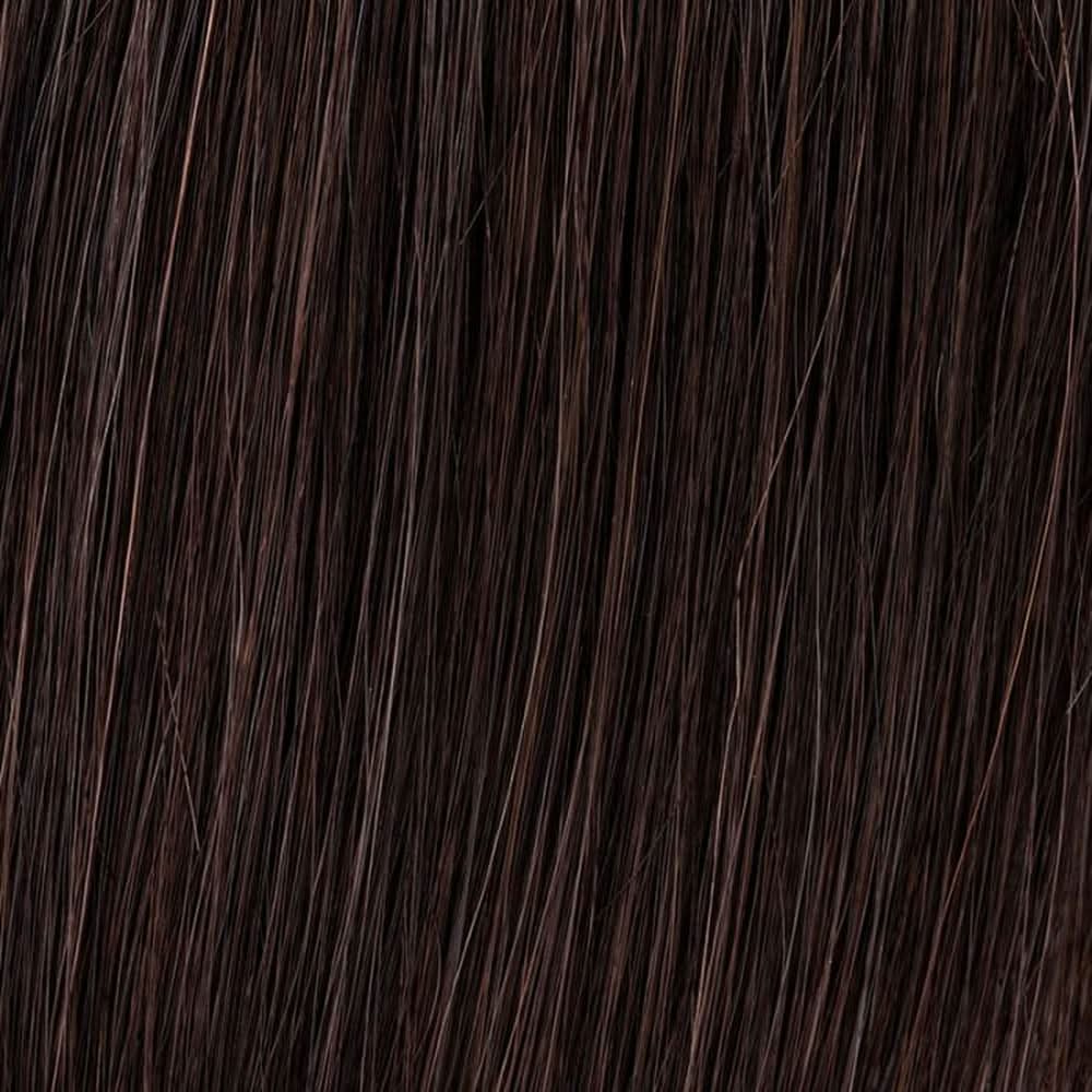 Ellen Wille Add In in espresso mix 4.2 