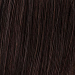 Ellen Wille Add In in espresso mix 4.2 