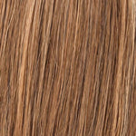 Ellen Wille Add In in mocca mix 830.12.27 