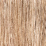 Ellen Wille Add In sandyblonde rooted