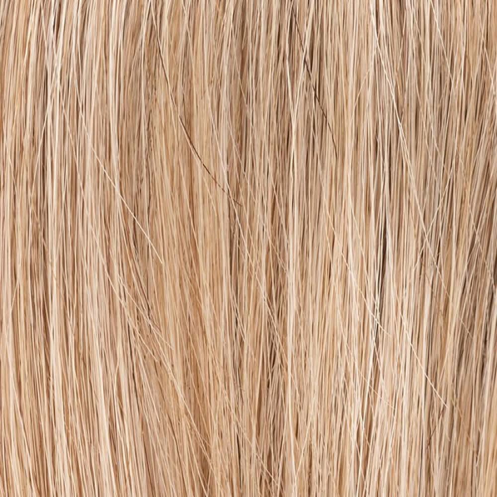 Ellen Wille Add In in sandyblonde rooted 20.22.16 