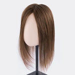 Ellen Wille Add In