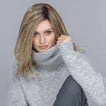 Ellen Wille Add In