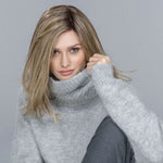 Ellen Wille Add In in 